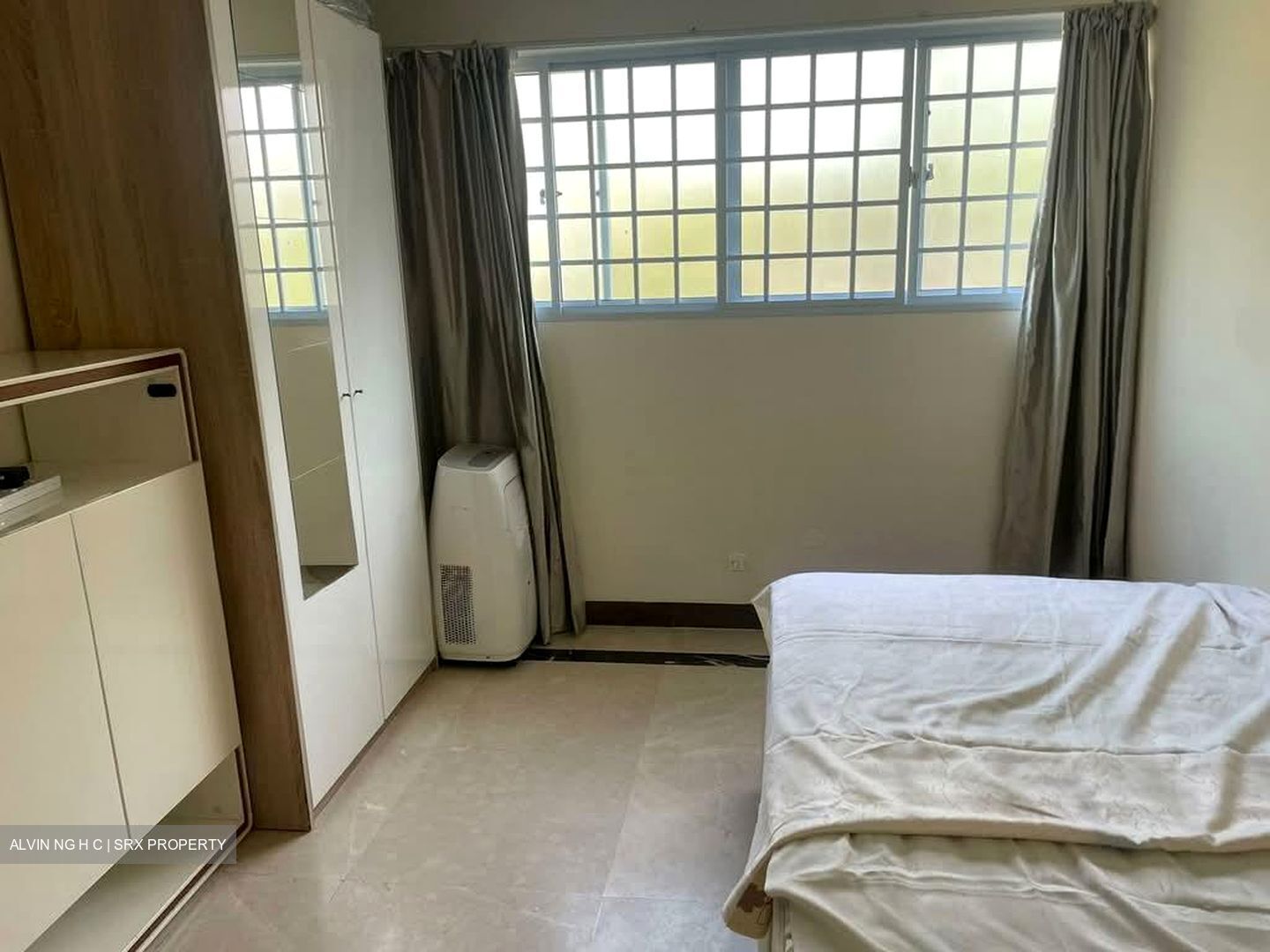 Blk 42 Telok Blangah Rise (Bukit Merah), HDB 5 Rooms #597143881